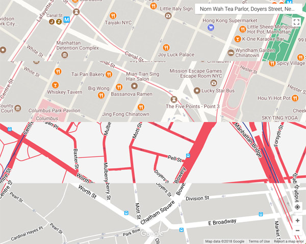 245.656 9.6vw micro iterations