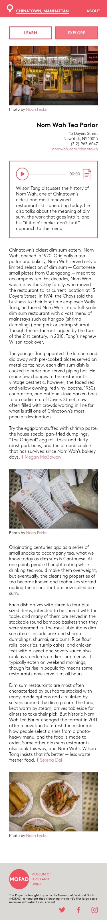 81.727 3.19vw other iterations