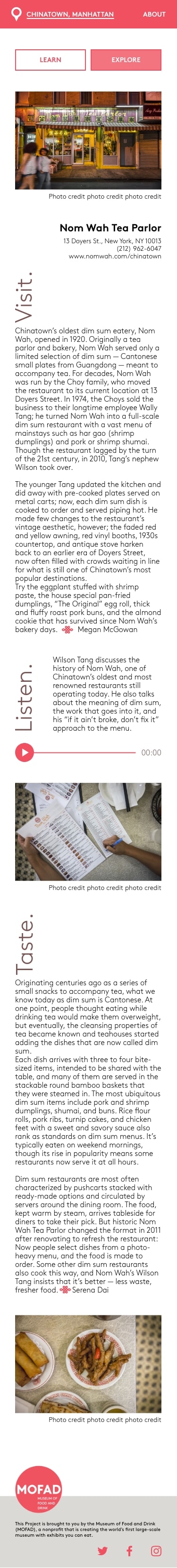 81.727 3.19vw other iterations