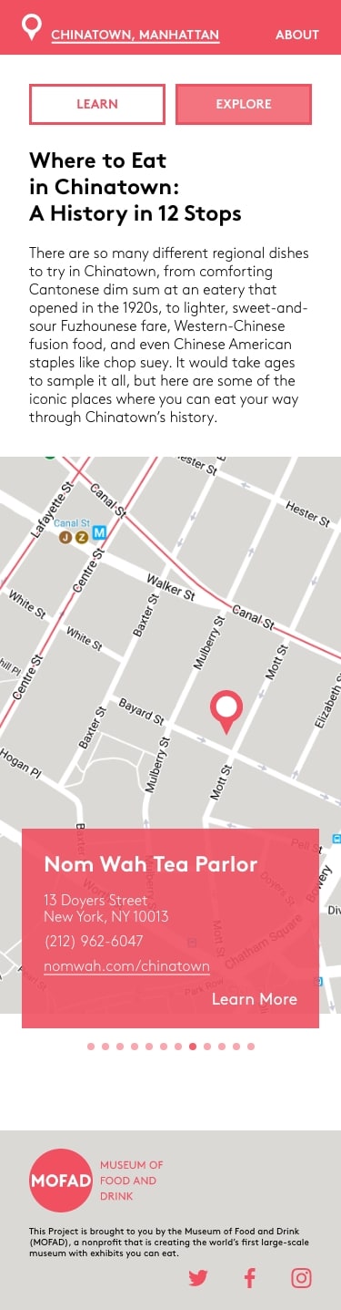 81.727 3.19vw other iterations