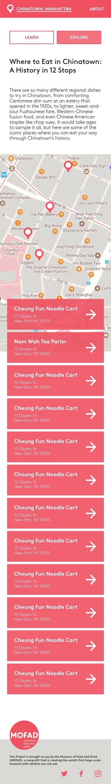 81.727 3.19vw other iterations