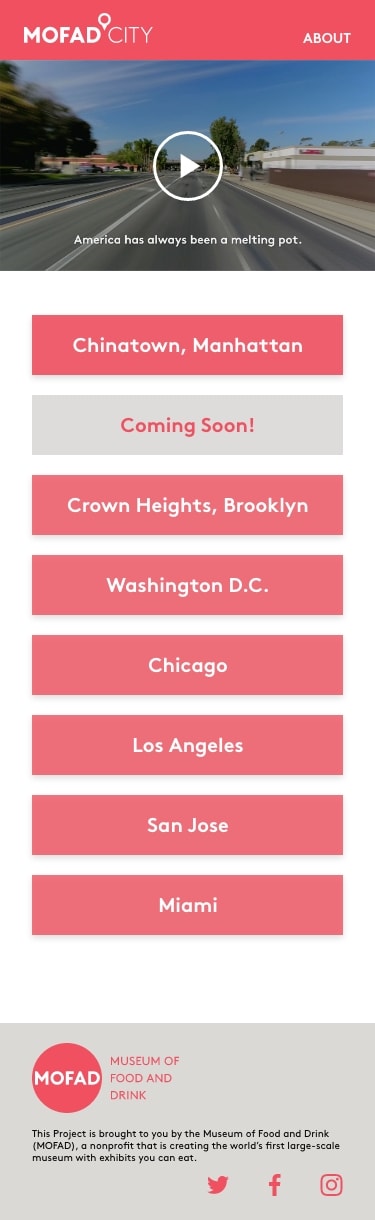 81.727 3.19vw other iterations