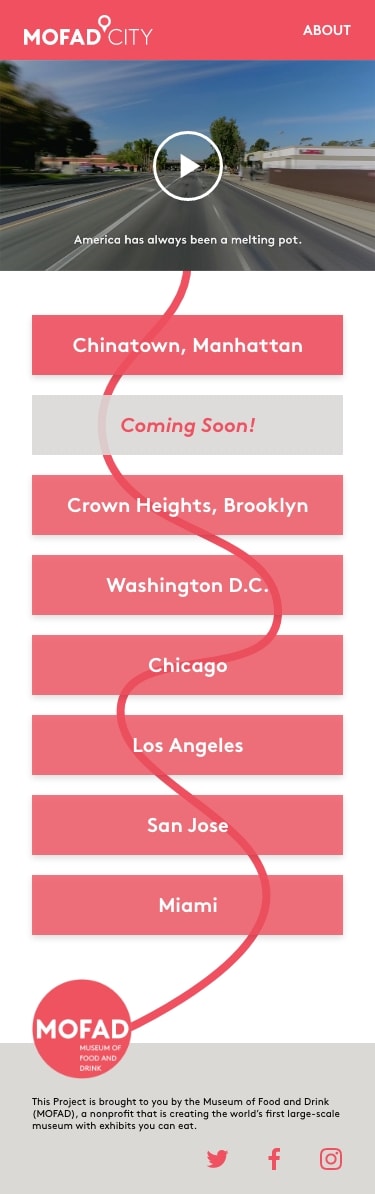 81.727 3.19vw other iterations