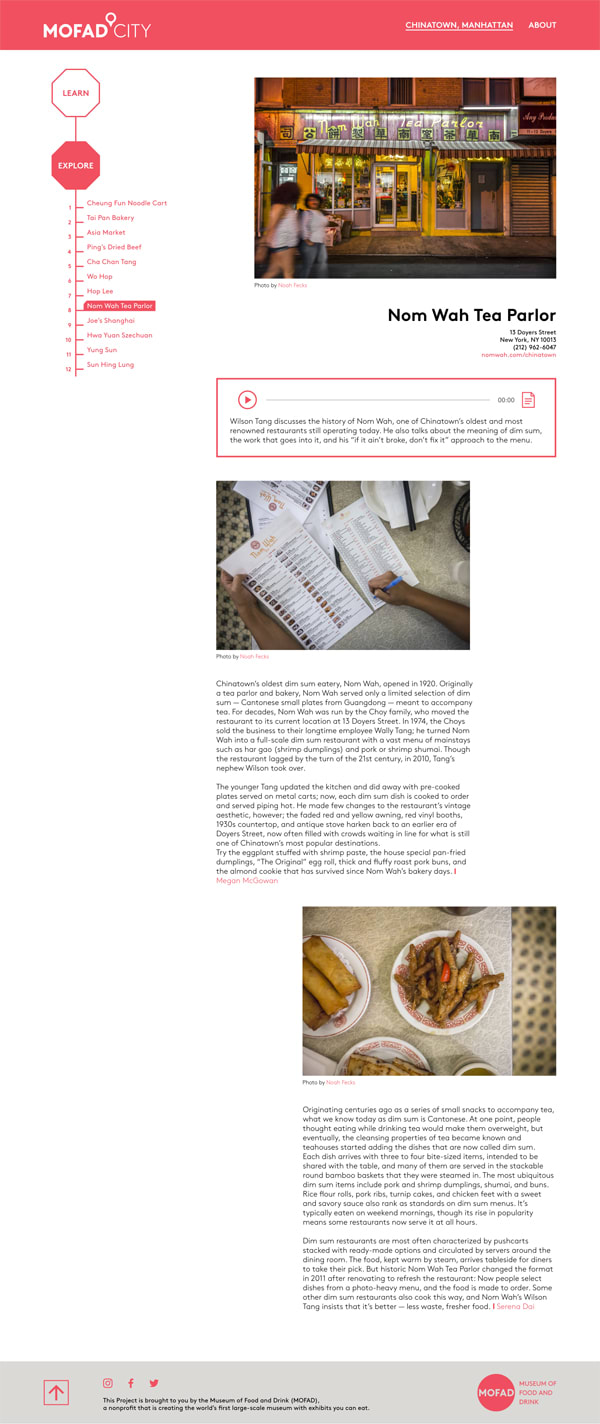 245.195 9.58vw other iterations