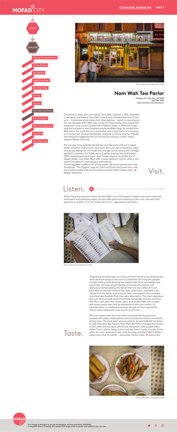 245.195 9.58vw other iterations