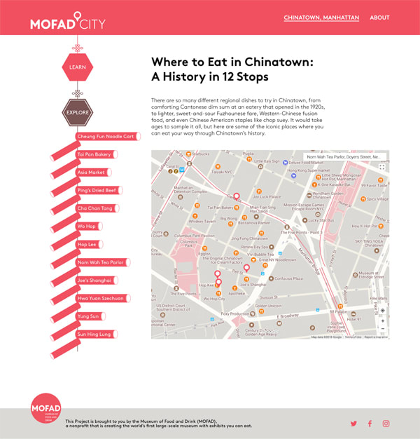 245.195 9.58vw other iterations