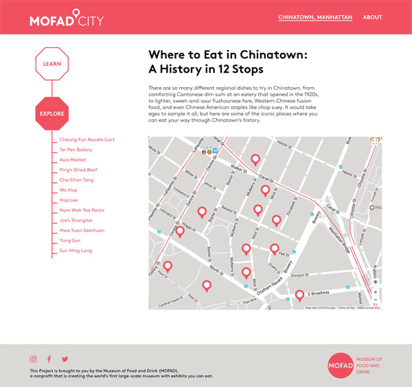 245.195 9.58vw other iterations