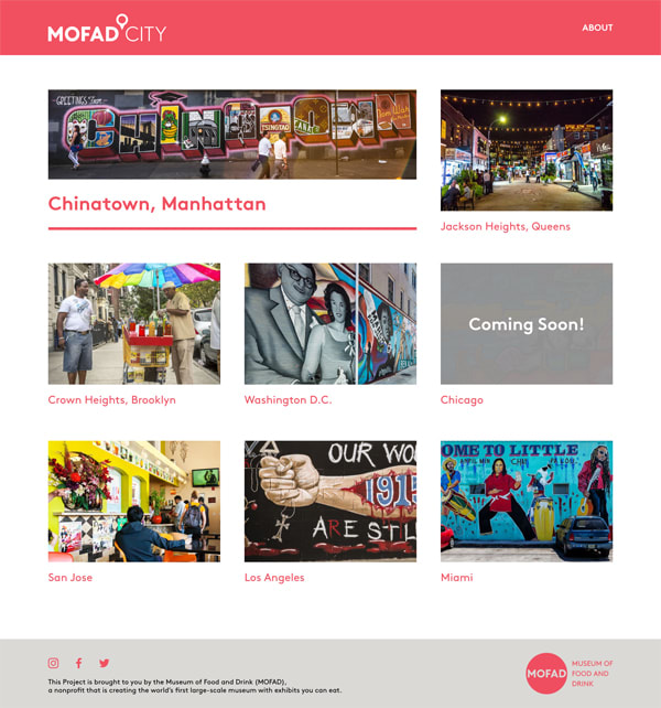 245.195 9.58vw other iterations